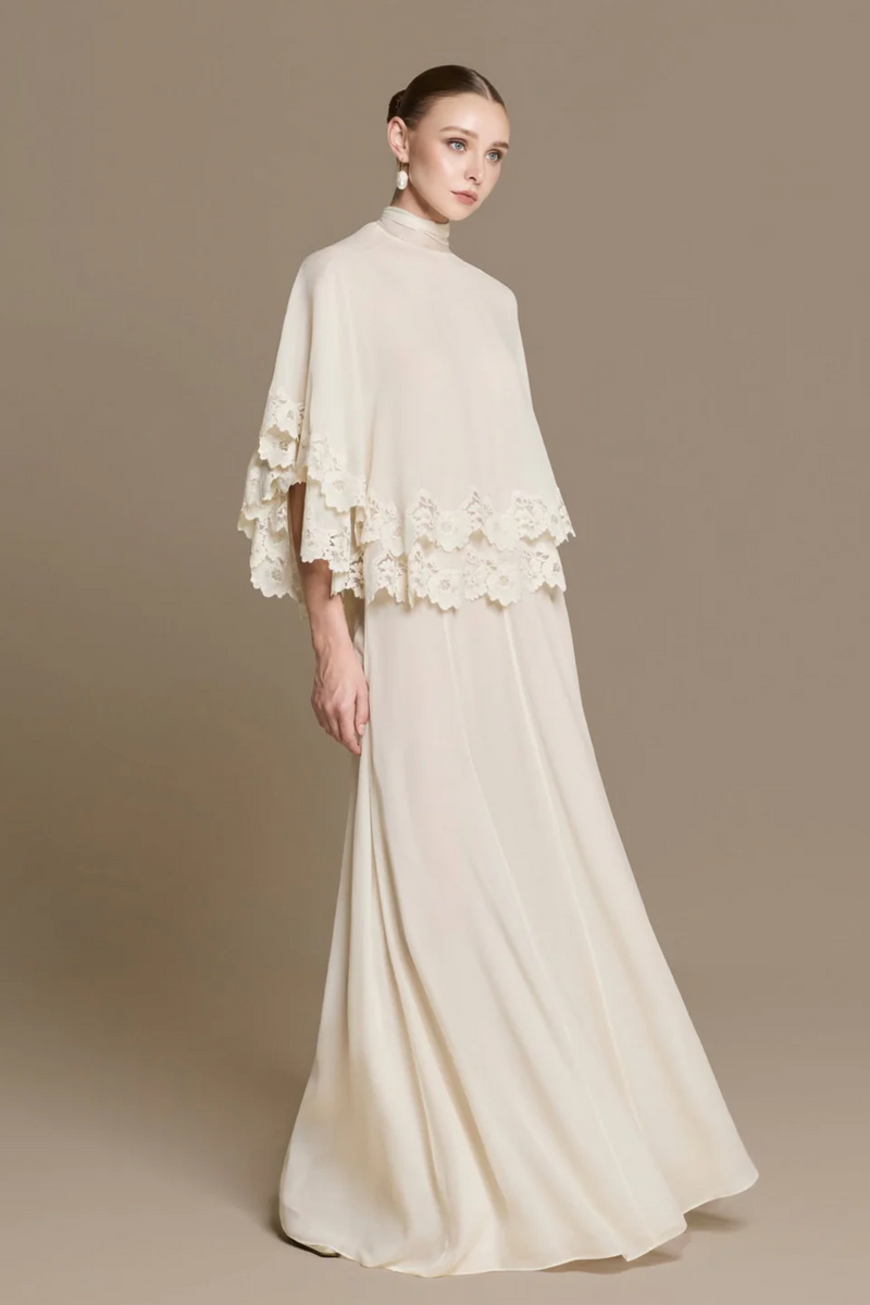 Amalfi Skirt