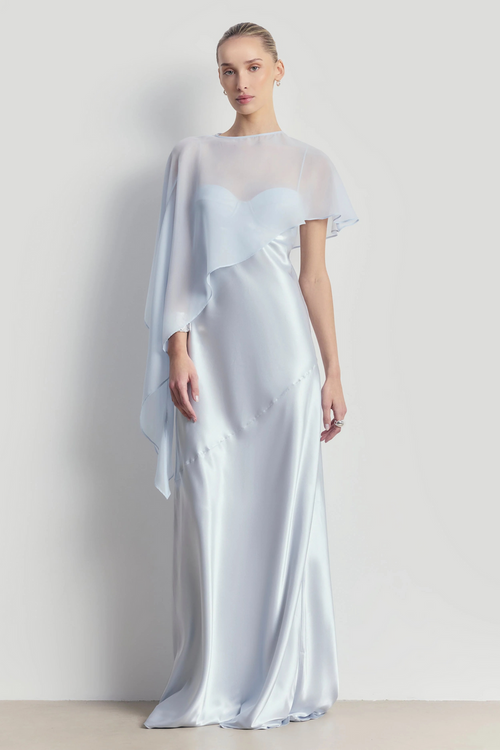 Celestia Cape
