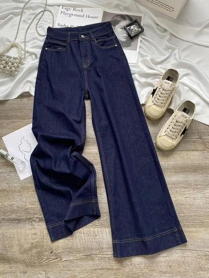 DARIA JEANS