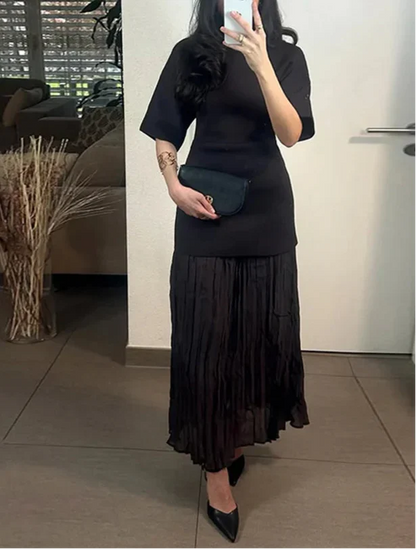 DAWN DRESS