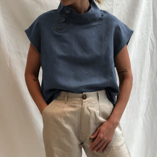 LEOSOXS TOP