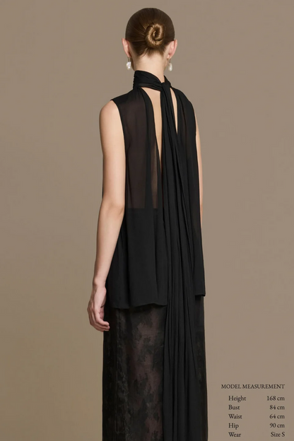Marella Skirt