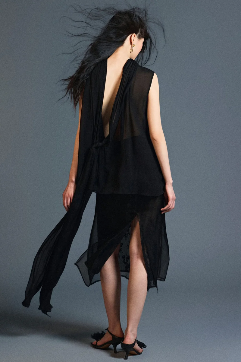 Marella Top