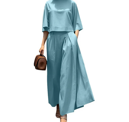 NADIA 2 PIECES SET