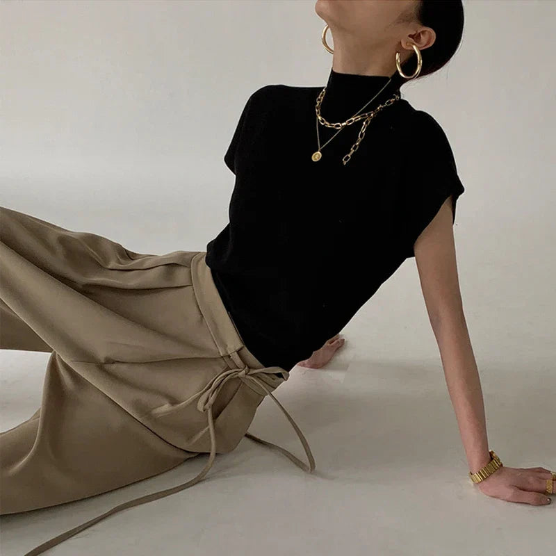 POLLY TOP