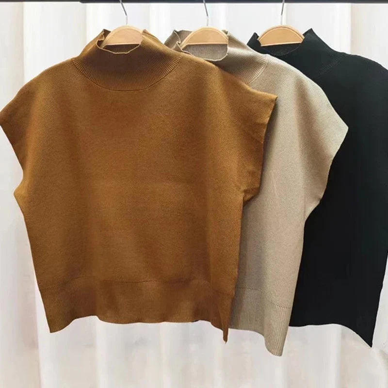 POLLY TOP