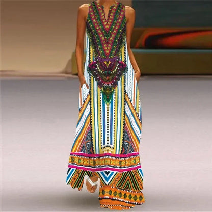 SARRA DRESS