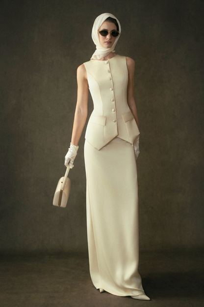Vesper Top