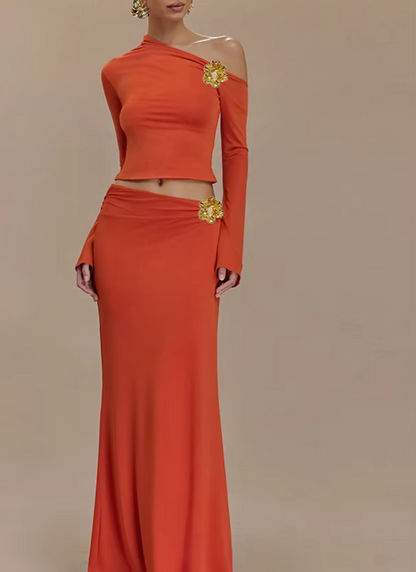 VIERU SET